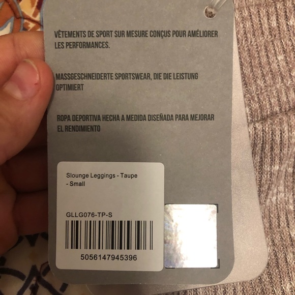 SOLD - Picture 3 of 4